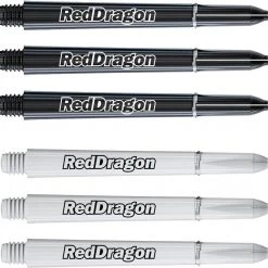 RED DRAGON Pack D'accessoires De Fléchettes Snakebite Peter Wright -Red Dragon Soldes Boutique 1200x1173