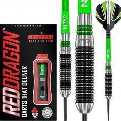 Red Dragon Titan 2 85% -Red Dragon Soldes Boutique 1200x1192 2