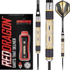 Red Dragon Golden Eye 85% 28 Grammes -Red Dragon Soldes Boutique 1200x1194 5