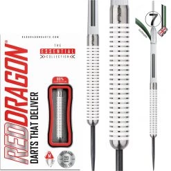 Red Dragon Falcon GT 90% 20 Grammes -Red Dragon Soldes Boutique 1200x1195 9