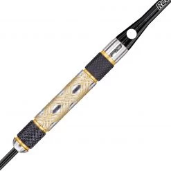 RED DRAGON Golden Eye: Steeltip Tungsten Fléchettes Professional 26 Grammes 9 RED DRAGON Golden Eye: Steeltip Tungsten Fléchettes Professional 26 Grammes -Red Dragon Soldes Boutique 1200x1196