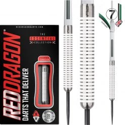 Red Dragon Falcon GT 90% 20 Grammes