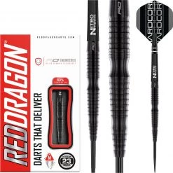 Red Dragon Razor Edge Extreme 90% Fléchettes -Red Dragon Soldes Boutique 1200x1197 12