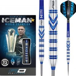 Red Dragon Gerwyn Price Lunaire -Red Dragon Soldes Boutique 1200x1197 7