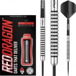 Red Dragon Fury 2 80%