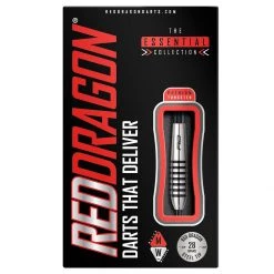 RED DRAGON Matra Flightmaster: Steeltip Tungsten Fléchettes Professional 28 Grammes 11 RED DRAGON Matra Flightmaster: Steeltip Tungsten Fléchettes Professional 28 Grammes -Red Dragon Soldes Boutique 1200x1200 104