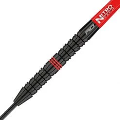 RED DRAGON Flèches Jamie Lewis Steeltip Tungsten Dart Professional 25 Grammes -Red Dragon Soldes Boutique 1200x1200 124