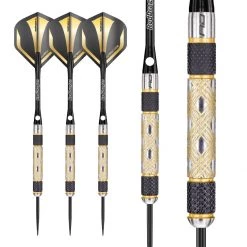 Red Dragon Golden Eye 85% 28 Grammes -Red Dragon Soldes Boutique 1200x1200 139