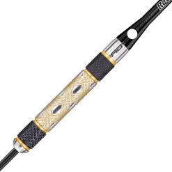 Red Dragon Golden Eye 85% 28 Grammes -Red Dragon Soldes Boutique 1200x1200 140