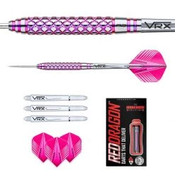 Confession Du Red Dragon 85% -Red Dragon Soldes Boutique 1200x1200 149