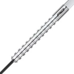 Javelot De Red Dragon 85% 24 Grammes -Red Dragon Soldes Boutique 1200x1200 158