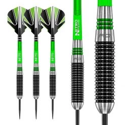 Red Dragon Titan 2 85% -Red Dragon Soldes Boutique 1200x1200 166