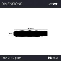 Red Dragon Titan 2 85% -Red Dragon Soldes Boutique 1200x1200 168