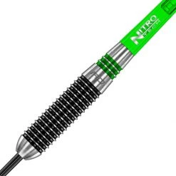 Red Dragon Titan 2 85% -Red Dragon Soldes Boutique 1200x1200 169