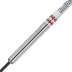 RED DRAGON Raider : Flèches Professionnelles Fléchettes Tungstène Rouge 23 Grammes 8 RED DRAGON Raider : Flèches Professionnelles Fléchettes Tungstène Rouge 23 Grammes -Red Dragon Soldes Boutique 1200x1200 180