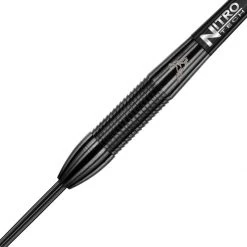 RED DRAGON Peter Wright Snakebite 3: Steeltip Tungsten Fléchettes Professional 22 Grammes 14 RED DRAGON Peter Wright Snakebite 3: Steeltip Tungsten Fléchettes Professional 22 Grammes -Red Dragon Soldes Boutique 1200x1200 182