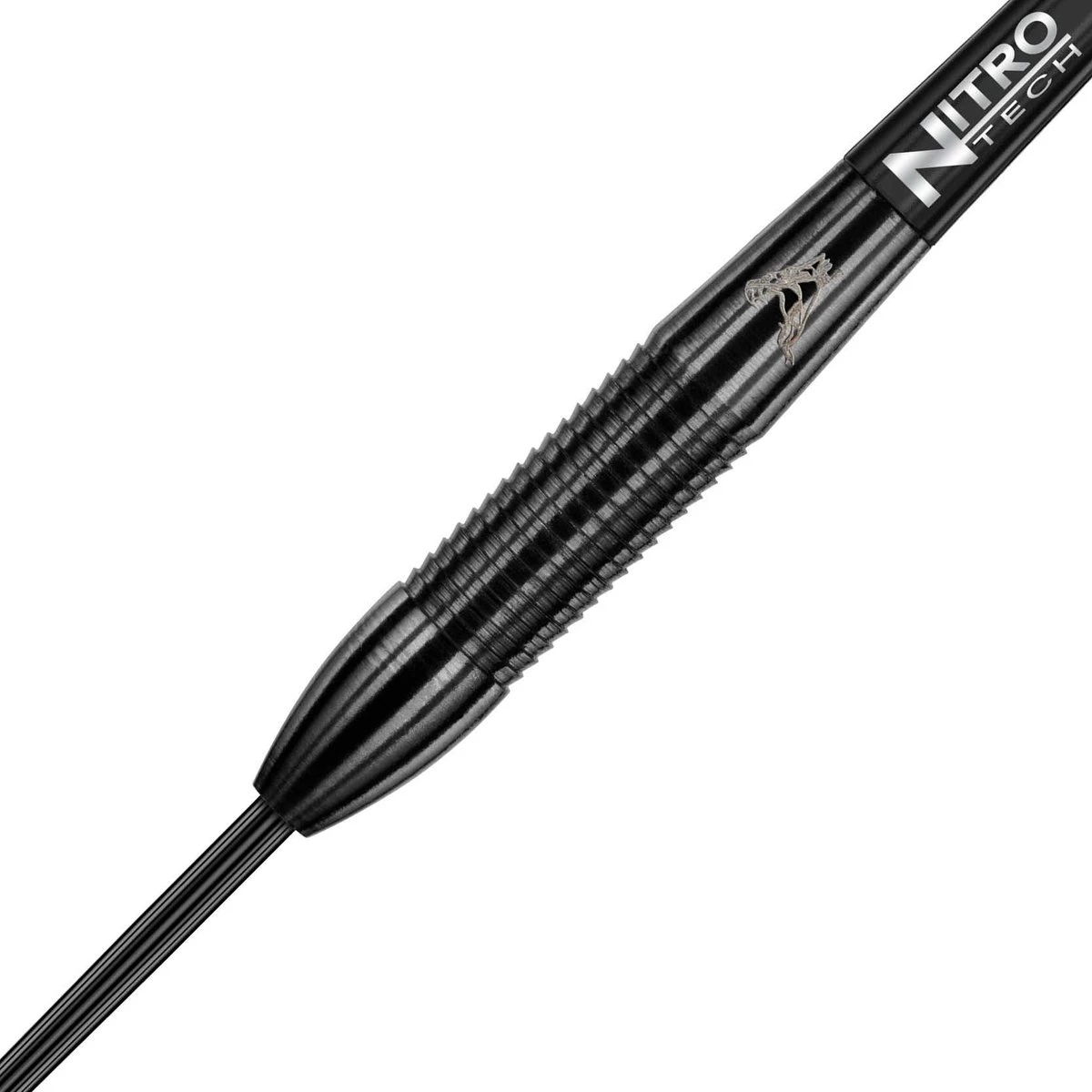 RED DRAGON Peter Wright Snakebite 3: Steeltip Tungsten Fléchettes Professional 22 Grammes 7 RED DRAGON Peter Wright Snakebite 3: Steeltip Tungsten Fléchettes Professional 22 Grammes â Image 7