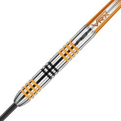 RED DRAGON Amberjack 3: Steeltip Tungsten Fléchettes Professional 22 Grammes -Red Dragon Soldes Boutique 1200x1200 191