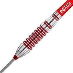 RED DRAGON Reflex: Steeltip Tungsten Fléchettes Professional 24 Grammes 9 RED DRAGON Reflex: Steeltip Tungsten Fléchettes Professional 24 Grammes -Red Dragon Soldes Boutique 1200x1200 200