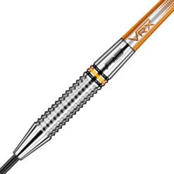 RED DRAGON Amberjack 17: Fléchettes Steeltip Tungsten Professional 24 Grammes -Red Dragon Soldes Boutique 1200x1200 201