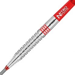 Red Dragon Jonny Clayton 90% Fléchettes 9 Red Dragon Jonny Clayton 90% Fléchettes -Red Dragon Soldes Boutique 1200x1200 207