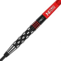 Red Dragon Jonny Clayton Premier League SE 90% Fléchettes 22 Grammes -Red Dragon Soldes Boutique 1200x1200 209