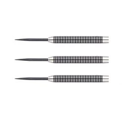 RED DRAGON Pegasus: Steeltip Tungsten Fléchettes Professional 23 Grammes -Red Dragon Soldes Boutique 1200x1200 21