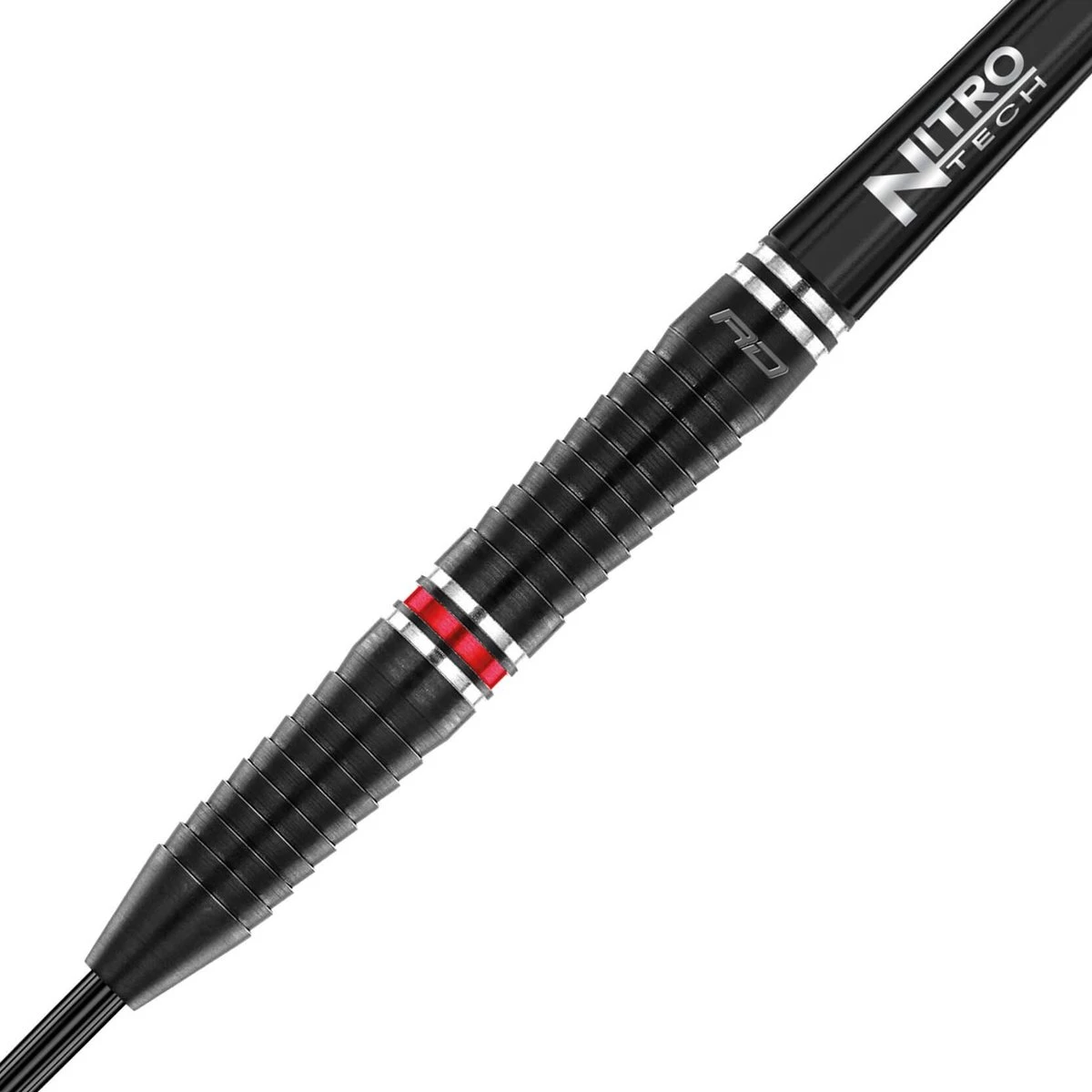 Red Dragon Razor Edge ZX95 Fléchettes 24 Grammes 4 Red Dragon Razor Edge ZX95 Fléchettes 24 Grammes – Image 4