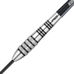 RED DRAGON Sidewinder: Steeltip Tungsten Fléchettes Professional 27 Grammes -Red Dragon Soldes Boutique 1200x1200 211