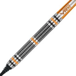 RED DRAGON Amber Jack 2: Softip Tungsten Steel Fléchettes Professional Récipient De 16 Grammes 18 Grammes De Poids Total 17 RED DRAGON Amber Jack 2: Softip Tungsten Steel Fléchettes Professional Récipient De 16 Grammes 18 Grammes De Poids Total -Red Dragon Soldes Boutique 1200x1200 213