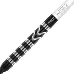 Red Dragon Gerwyn Price 90% WC2021 Special Edition Soft Tip Fléchettes 18 Grammes -Red Dragon Soldes Boutique 1200x1200 217