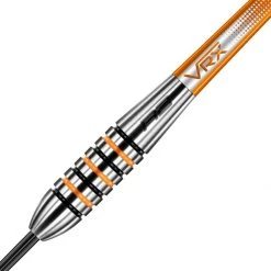 RED DRAGON Amberjack 15: Fléchettes Steeltip Tungsten Professional 25 Grammes -Red Dragon Soldes Boutique 1200x1200 218