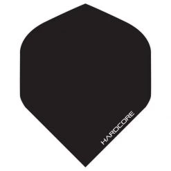 RED DRAGON Pegasus: Steeltip Tungsten Fléchettes Professional 23 Grammes -Red Dragon Soldes Boutique 1200x1200 22