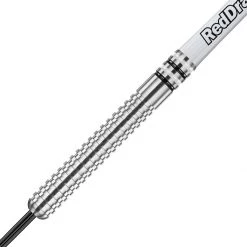 RED DRAGON Raider: Fléchettes Tungsten Dart Professional Vert 23 Grammes -Red Dragon Soldes Boutique 1200x1200 231
