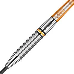 Red Dragon Amberjack 17 90% 15 Red Dragon Amberjack 17 90% -Red Dragon Soldes Boutique 1200x1200 233