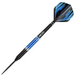 RED DRAGON Razor Edge ZX3: Steeltip Tungsten Dart Arrows Professional 22 Grammes -Red Dragon Soldes Boutique 1200x1200 238