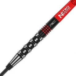 Red Dragon Jonny Clayton Premier League SE 90% Fléchettes 24 Grammes -Red Dragon Soldes Boutique 1200x1200 239