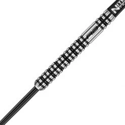 Red Dragon 95% Libellule 3 -Red Dragon Soldes Boutique 1200x1200 249