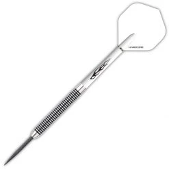 RED DRAGON Pegasus: Steeltip Tungsten Fléchettes Professional 23 Grammes -Red Dragon Soldes Boutique 1200x1200 26