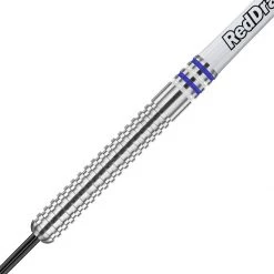 RED DRAGON Raider: Fléchettes Tungsten Professional Blauw 23 Grammes -Red Dragon Soldes Boutique 1200x1200 3