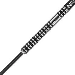 RED DRAGON Dragonfly 3: Steeltip Tungsten Fléchettes Professional 22 Grammes -Red Dragon Soldes Boutique 1200x1200 304