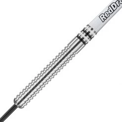 RED DRAGON Raider: Flèches à Fléchettes Professionnelles En Tungstène Fléchettes Oranje 23 Grammes -Red Dragon Soldes Boutique 1200x1200 32