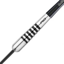RED DRAGON Torpedo Flightmaster: Steeltip Tungsten Fléchettes Professional 24 Grammes -Red Dragon Soldes Boutique 1200x1200 322
