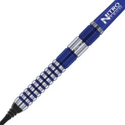 Red Dragon Polaris 90% Pointe Souple Fléchettes 20 Grammes 8 Red Dragon Polaris 90% Pointe Souple Fléchettes 20 Grammes -Red Dragon Soldes Boutique 1200x1200 326