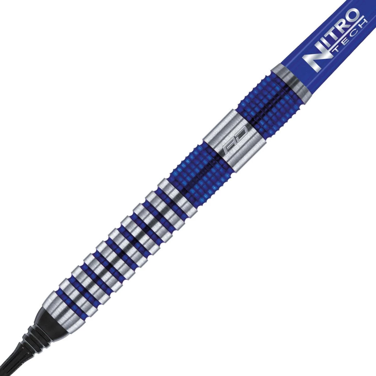 Red Dragon Polaris 90% Pointe Souple Fléchettes 20 Grammes 4 Red Dragon Polaris 90% Pointe Souple Fléchettes 20 Grammes – Image 4