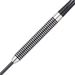 RED DRAGON Pegasus: Steeltip Tungsten Fléchettes Professional 25 Grammes -Red Dragon Soldes Boutique 1200x1200 337