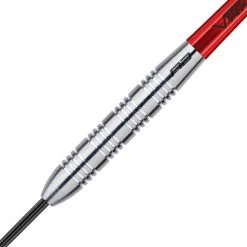 RED DRAGON Hell Fire B: Steeltip Tungstène Professional Fléchettes 24 Grammes -Red Dragon Soldes Boutique 1200x1200 36
