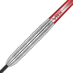 RED DRAGON Hell Fire B: Steeltip Tungstène Professional Fléchettes 24 Grammes -Red Dragon Soldes Boutique 1200x1200 37