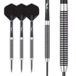 RED DRAGON Pegasus: Steeltip Tungsten Fléchettes Professional 28 Grammes -Red Dragon Soldes Boutique 1200x1200 46