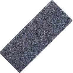 RED DRAGON Pack D'accessoires De Fléchettes Snakebite Peter Wright -Red Dragon Soldes Boutique 1200x1200 5